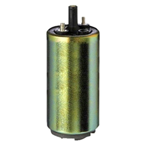 Replace® - In-Tank Electric Fuel Pump