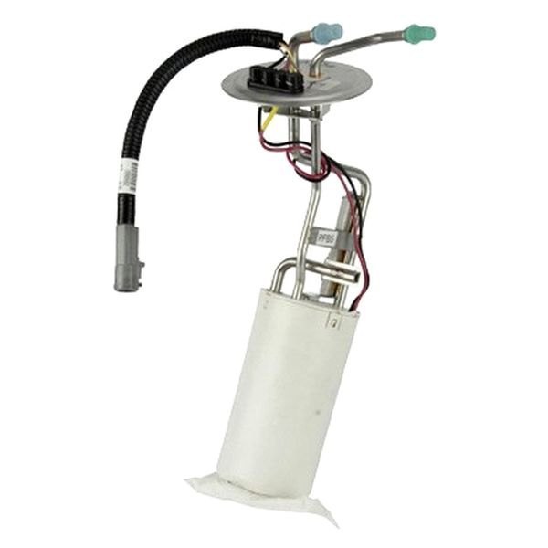 Replace® - Fuel Pump Hanger Assembly