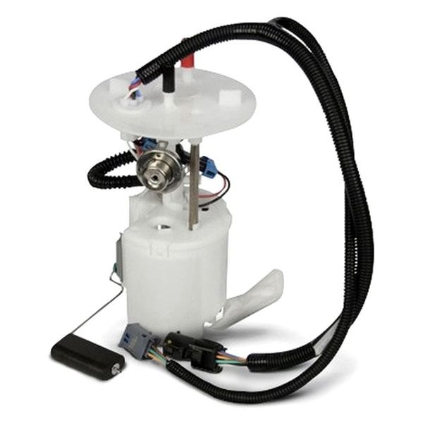 Dorman 2630011 Fuel Pump Module with Pump 
