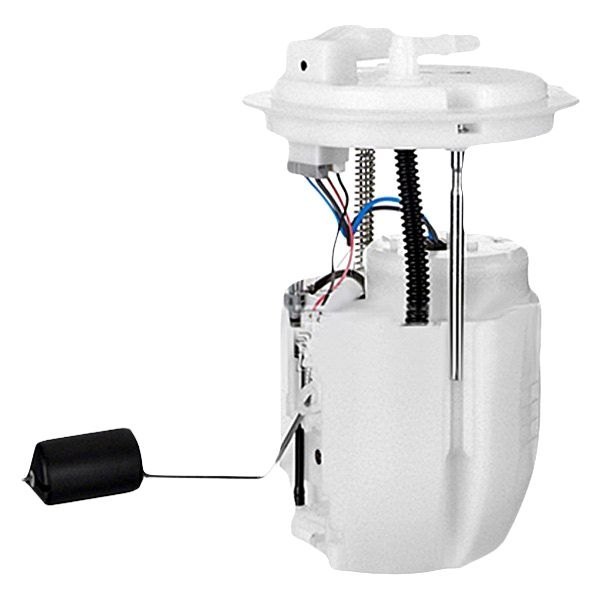 Replace® - Primary Fuel Pump Module Assembly