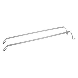 Replace® - Fuel Tank Straps