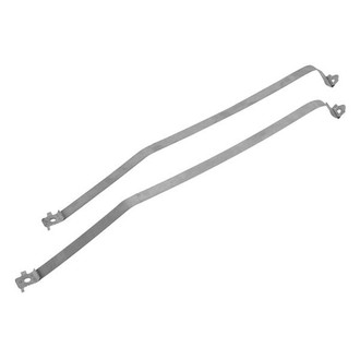 Replace® - Fuel Tank Straps