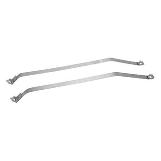 Replace® - Fuel Tank Straps
