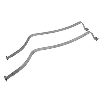 Replace® - Fuel Tank Straps