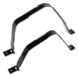 Replace® - Fuel Tank Straps