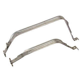 Replace® - Fuel Tank Straps
