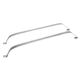 Replace® - Fuel Tank Straps