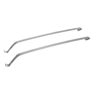 Replace® - Fuel Tank Straps