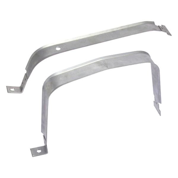 Replace® - Fuel Tank Straps