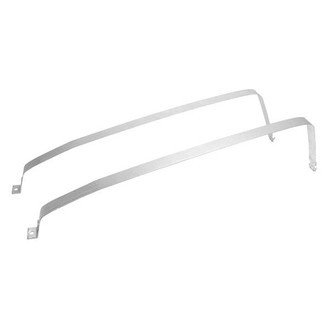 Replace® - Fuel Tank Straps
