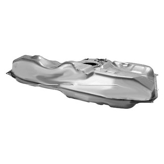 Replace® - Fuel Tank
