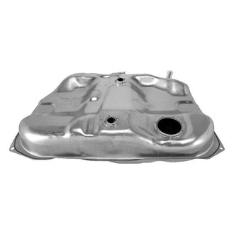 Replace® - Fuel Tank