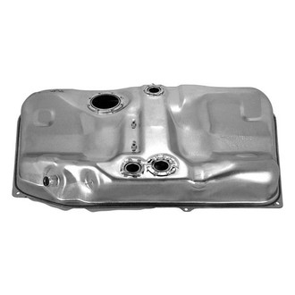 Replace® - Fuel Tank