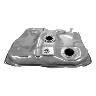 Replace® - Fuel Tank