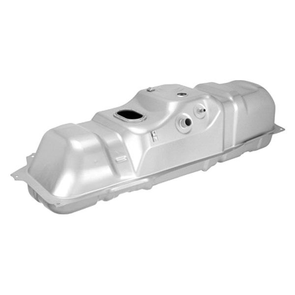 Replace® Toyota Tundra With 18.5 gal. Fuel Tank 2000 Fuel Tank