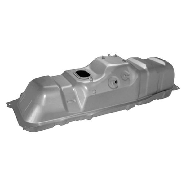 Replace® - Toyota Tundra With 18.5 gal. Fuel Tank 2003 Fuel Tank