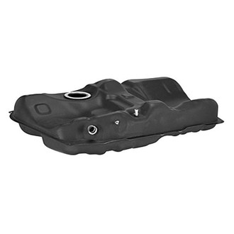 Replace® - Fuel Tank
