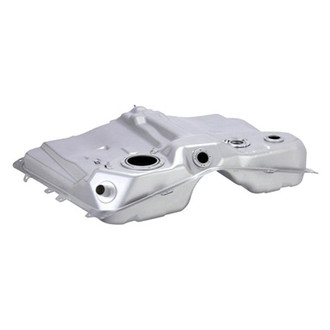 Replace® - Fuel Tank