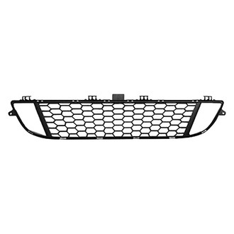 Replace® - Front Bumper Grille