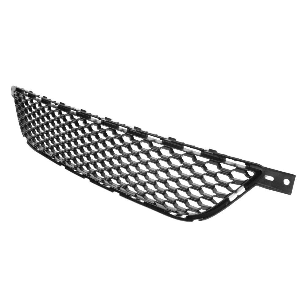 Replace® - Front Bumper Grilles