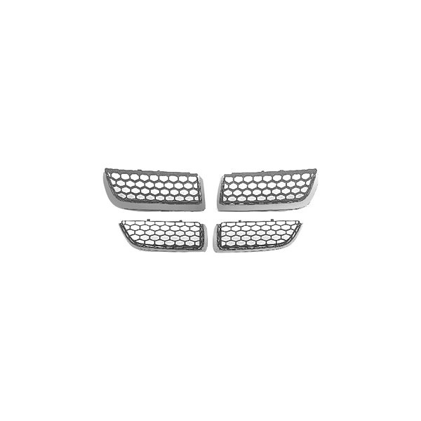 Replace® - Grille Kit