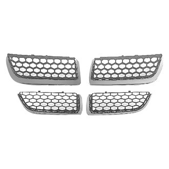 Replace® - Grille Kit (Standard Line)