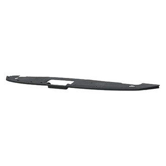 Replace® - Upper Radiator Support Cover (CAPA Certified)