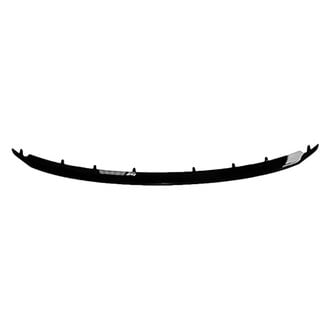 Replace® - Upper Grille Molding (Standard Line)