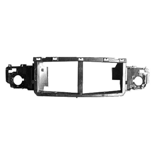 Replace® - Header Panel