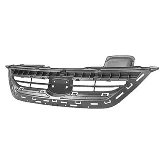Replace® - Grille Mounting Panels