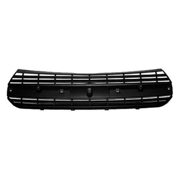 Replace® - Passenger Side Grille Opening Filler