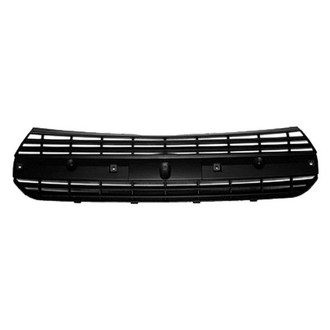 Replace® - Filler Panels