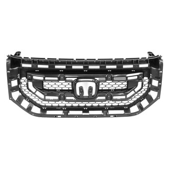 Replace® HO1200200C - Grille