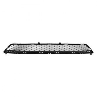 2014 Kia Sorento Custom Grilles | Billet, Mesh, LED, Chrome, Black