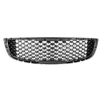 Replace® - Grille (Standard Line)