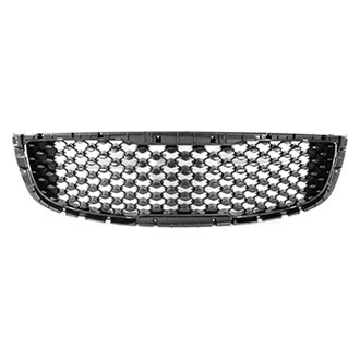 Replace® - Grille (CAPA Certified)