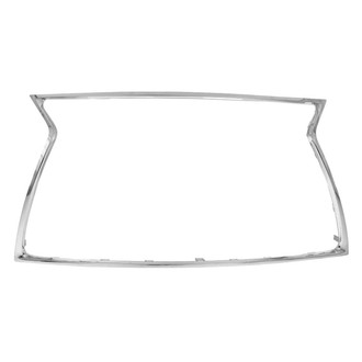 Replace® - Grille Frames