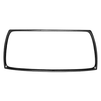 Replace® - Grille Frames