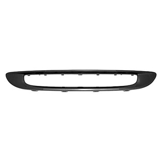 Replace® - Grille Frames