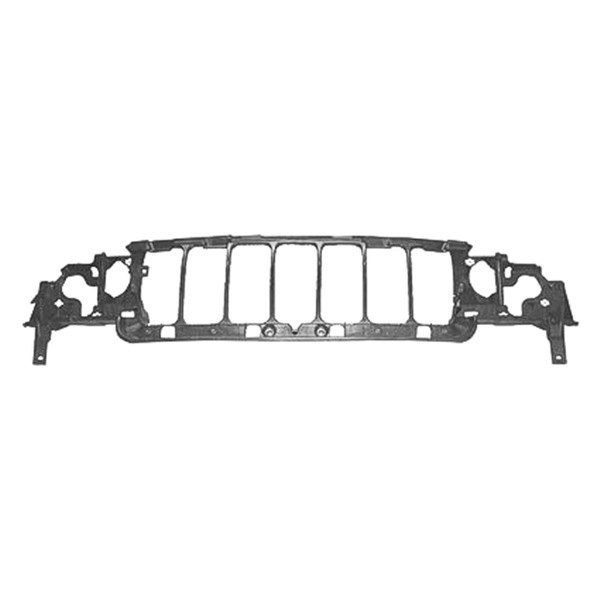 Replace® - Header Panel