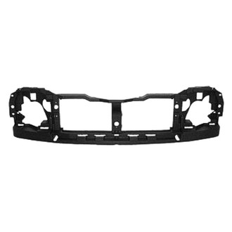 Replace® - Header Panels