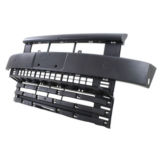 Replace® - Grille Mounting Panels