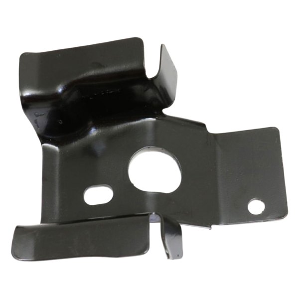 Replace® - Driver Side Headlight Bracket