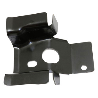 Replace® - Driver Side Headlight Bracket (Standard Line)