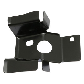 Replace® - Passenger Side Headlight Bracket (Standard Line)