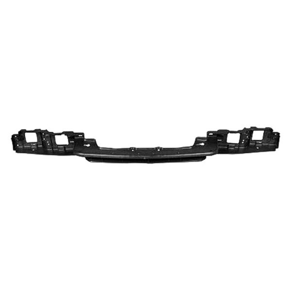 Replace® GM1221104V - Headlight Mounting Panel (Value Line)