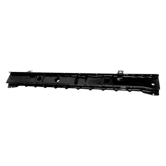 Replace® - Radiator Support Tie Bars