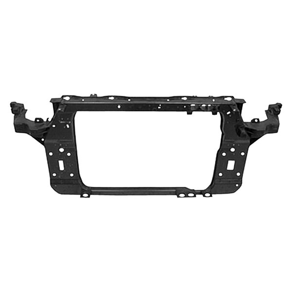 Replace® - Front Radiator Support