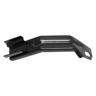 Replace® NI2509100 - Lower Passenger Side Headlight Bracket (Standard Line)