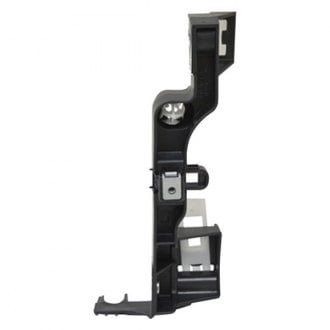 Header Panel Brackets & Hardware | CARiD